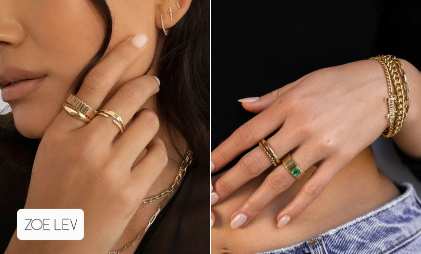 Zoe Lev Jewelry US Review: Most Luxury Jewelry Sets! ([wpsm_custom_meta type=date field=month] [wpsm_custom_meta type=date field=year]) - The Complete Portal