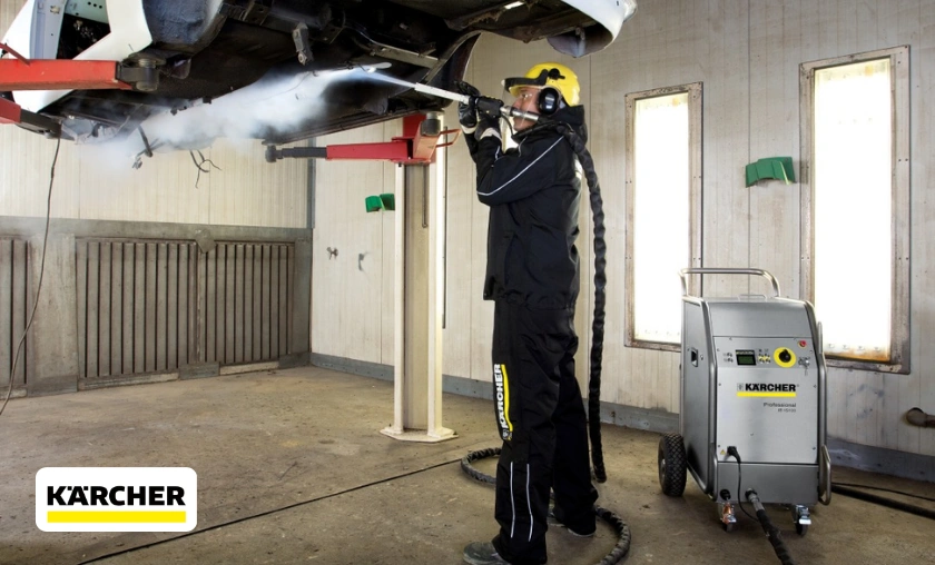Karcher Shop MX Review: Quality, Price & Performance! ([wpsm_custom_meta type=date field=month] [wpsm_custom_meta type=date field=year]) - The Complete Portal