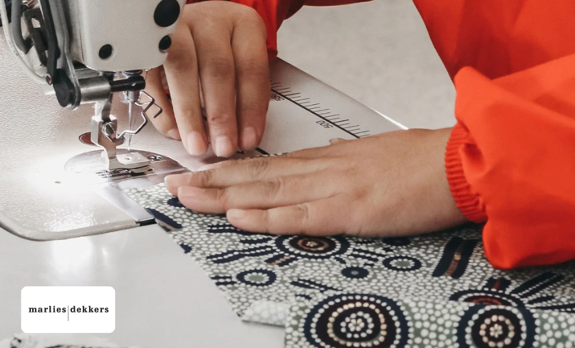 Marlies Dekkers Review: Best Trendy Fashion & Style! ([wpsm_custom_meta type=date field=month] [wpsm_custom_meta type=date field=year]) - The Complete Portal