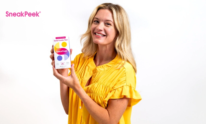 How the SneakPeek Test US is Better or Works