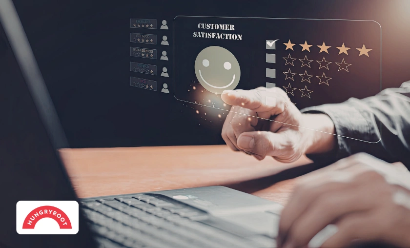 Hungryroot US Review: The Best Healthy Diet Options! ([wpsm_custom_meta type=date field=month] [wpsm_custom_meta type=date field=year]) - The Complete Portal