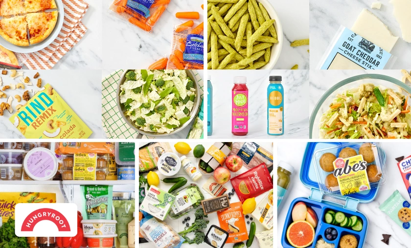 Hungryroot US Review: The Best Healthy Diet Options! ([wpsm_custom_meta type=date field=month] [wpsm_custom_meta type=date field=year]) - The Complete Portal