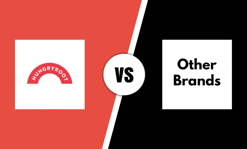 Hungryroot US Review: The Best Healthy Diet Options! ([wpsm_custom_meta type=date field=month] [wpsm_custom_meta type=date field=year]) - The Complete Portal