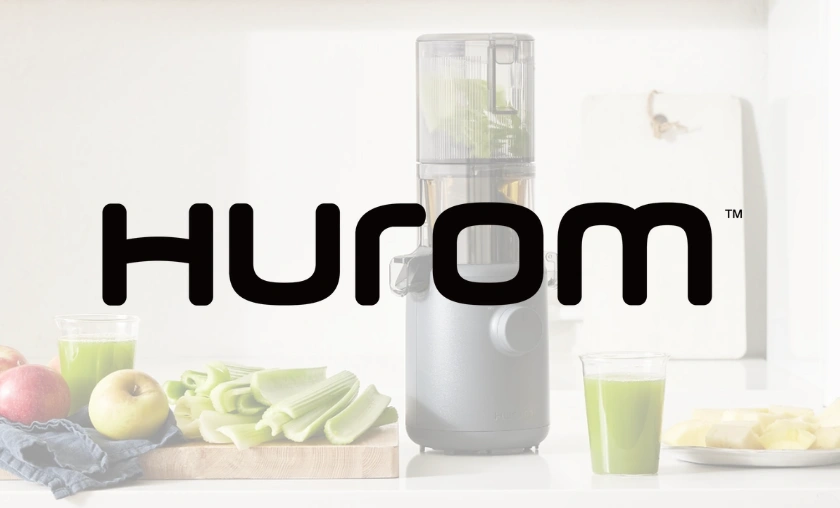 Hurom US Review – Advanced Slow Juicing Technology for Modern Kitchens