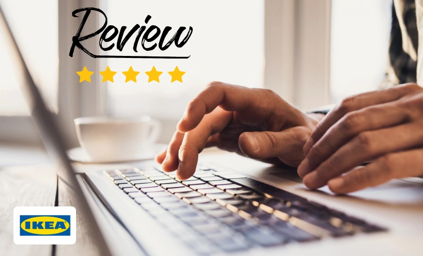 IKEA TR Review: The Best Furniture & Decor Solutions! ([wpsm_custom_meta type=date field=month] [wpsm_custom_meta type=date field=year]) - The Complete Portal