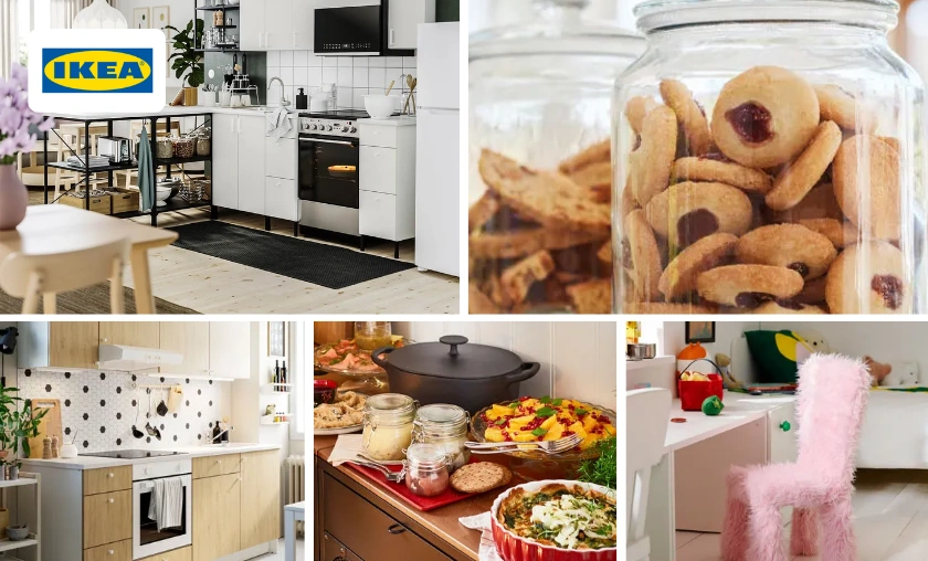 IKEA TR Review: The Best Furniture & Decor Solutions! ([wpsm_custom_meta type=date field=month] [wpsm_custom_meta type=date field=year]) - The Complete Portal