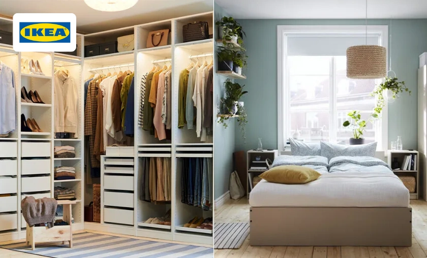 IKEA Turkey Review Quality, Design & Versatility