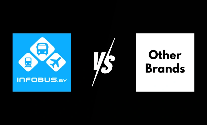 INFOBUS BY Review: The Best Transportation Booking! ([wpsm_custom_meta type=date field=month] [wpsm_custom_meta type=date field=year]) - The Complete Portal