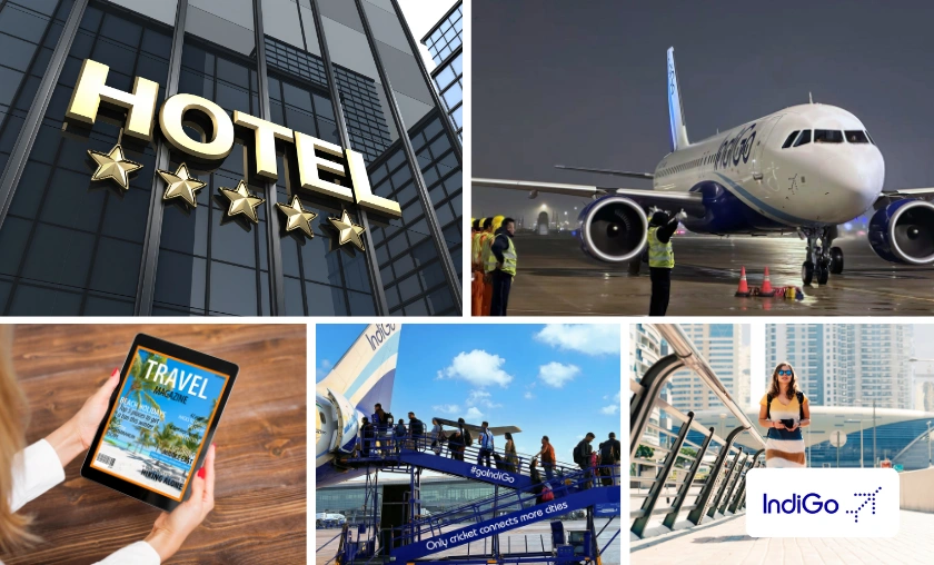 IndiGo Hotel IN Review: Best Hotel & Flight Bookings! ([wpsm_custom_meta type=date field=month] [wpsm_custom_meta type=date field=year]) - The Complete Portal