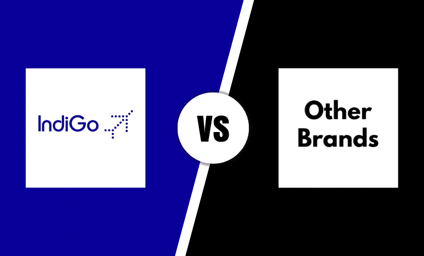 IndiGo Hotel IN Review: Best Hotel & Flight Bookings! ([wpsm_custom_meta type=date field=month] [wpsm_custom_meta type=date field=year]) - The Complete Portal