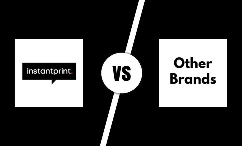 Instantprint UK Review: Best Business Cards & Flyers! ([wpsm_custom_meta type=date field=month] [wpsm_custom_meta type=date field=year]) - The Complete Portal