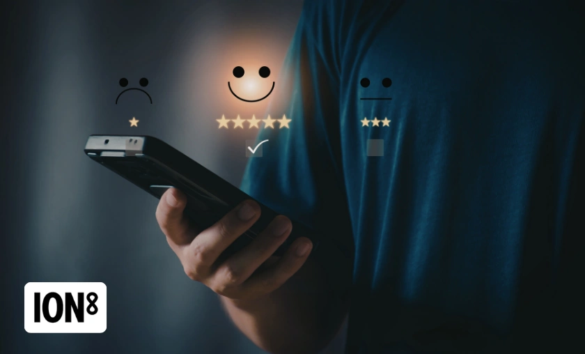 Ion8 UK Review: The Best Bottles, Mugs & Flasks! ([wpsm_custom_meta type=date field=month] [wpsm_custom_meta type=date field=year]) - The Complete Portal