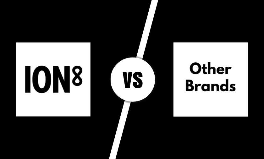 Ion8 UK Review: The Best Bottles, Mugs & Flasks! ([wpsm_custom_meta type=date field=month] [wpsm_custom_meta type=date field=year]) - The Complete Portal