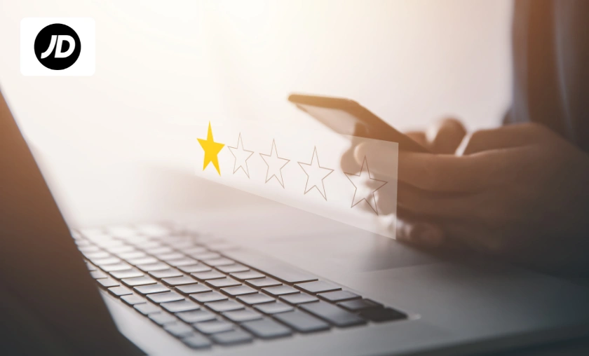 JD Sports Review: Best Trend-Driven Sports Fashion! ([wpsm_custom_meta type=date field=month] [wpsm_custom_meta type=date field=year]) - The Complete Portal