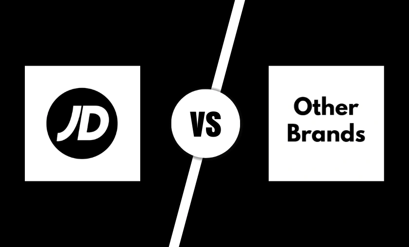 JD Sports US Review: Best Streetwear & Athleisure! ([wpsm_custom_meta type=date field=month] [wpsm_custom_meta type=date field=year]) - The Complete Portal