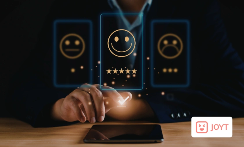 JOYT Review: Bets Online Surveys & Earn Money Online! ([wpsm_custom_meta type=date field=month] [wpsm_custom_meta type=date field=year]) - The Complete Portal