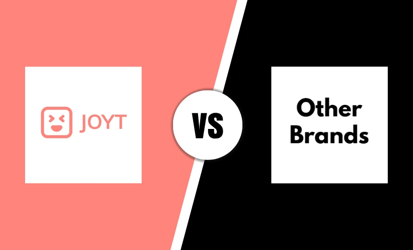 JOYT Review: Bets Online Surveys & Earn Money Online! ([wpsm_custom_meta type=date field=month] [wpsm_custom_meta type=date field=year]) - The Complete Portal