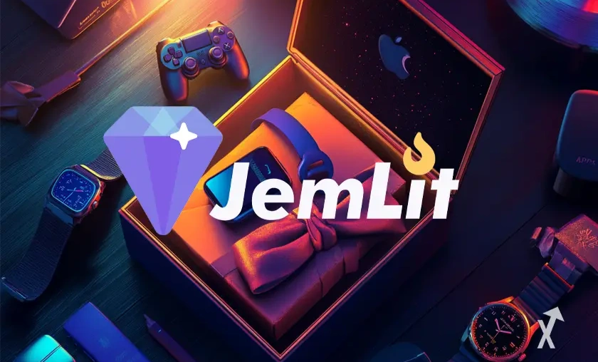 JemLit Global Review An Honest Look at the Platform