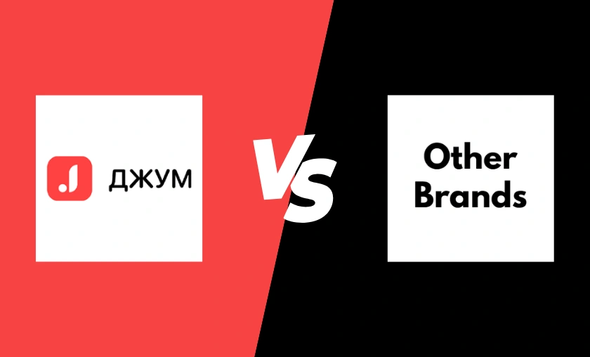 Joom RU Review: Best Electronics & Home Appliances! ([wpsm_custom_meta type=date field=month] [wpsm_custom_meta type=date field=year]) - The Complete Portal