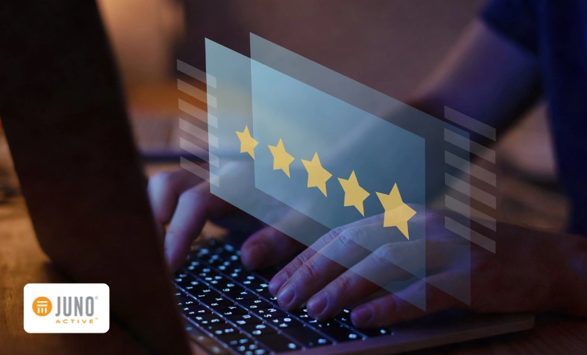 JunoActive Review: The Best Tops, Bottoms & Swimwear! ([wpsm_custom_meta type=date field=month] [wpsm_custom_meta type=date field=year]) - The Complete Portal