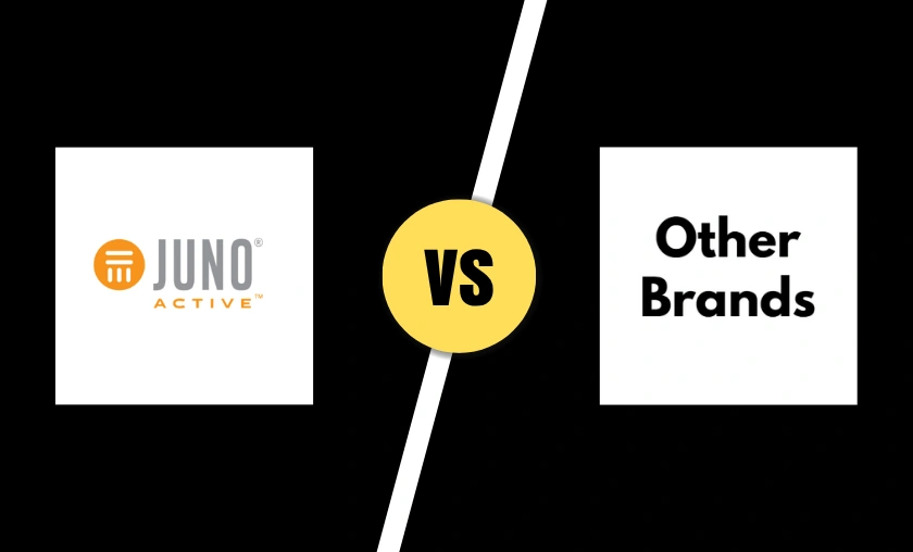 JunoActive Review: The Best Tops, Bottoms & Swimwear! ([wpsm_custom_meta type=date field=month] [wpsm_custom_meta type=date field=year]) - The Complete Portal