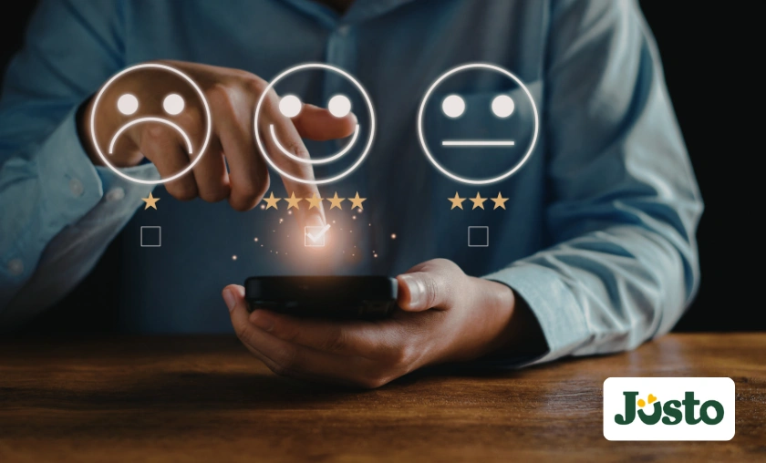 Jüsto BR Review: The Best Online Market Marketplace! ([wpsm_custom_meta type=date field=month] [wpsm_custom_meta type=date field=year]) - The Complete Portal