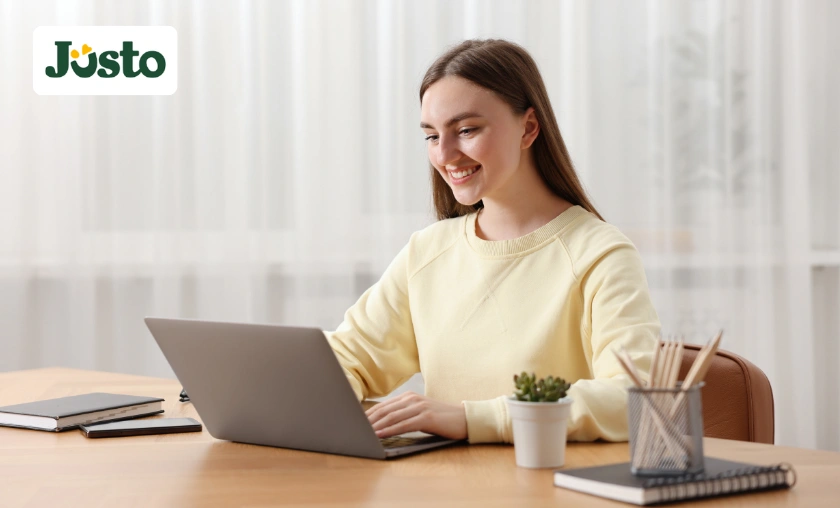 Jüsto BR Review: The Best Online Market Marketplace! ([wpsm_custom_meta type=date field=month] [wpsm_custom_meta type=date field=year]) - The Complete Portal