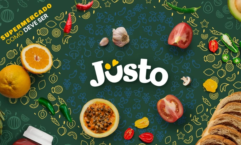 Jüsto Brazil Review – A Detailed Evaluation