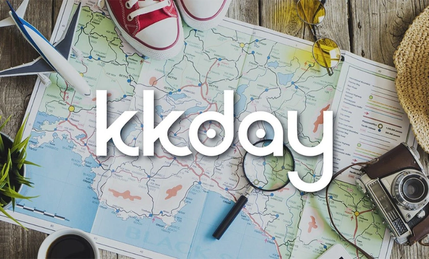 KKDAY Global Review An Honest Look at the Platform