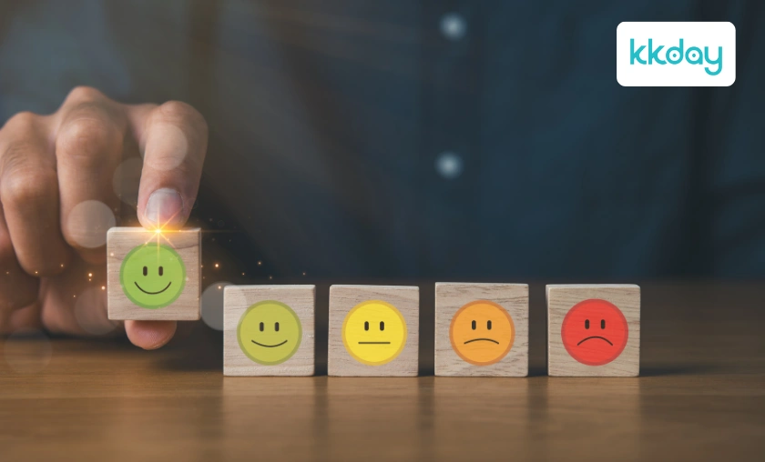 KKday ID Review: Best Flight & Activities Booking! ([wpsm_custom_meta type=date field=month] [wpsm_custom_meta type=date field=year]) - The Complete Portal