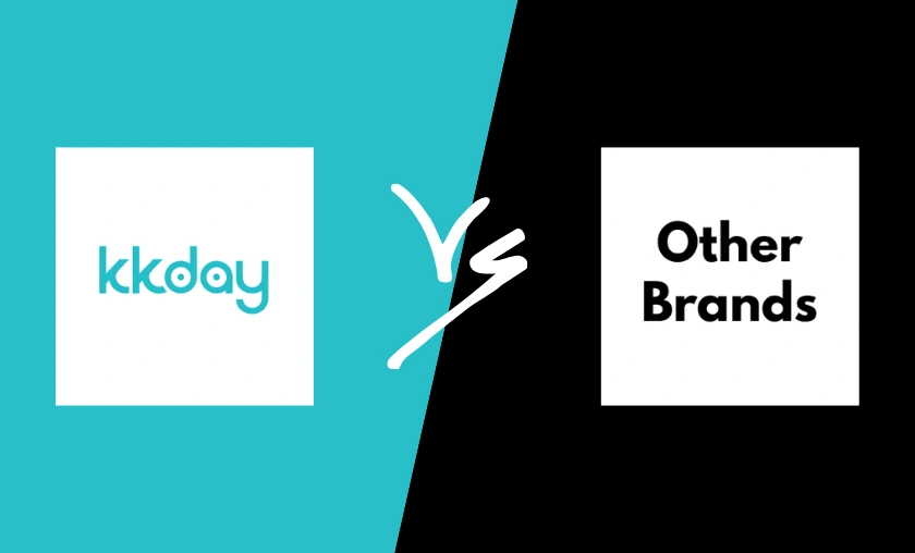 KKday ID Review: Best Flight & Activities Booking! ([wpsm_custom_meta type=date field=month] [wpsm_custom_meta type=date field=year]) - The Complete Portal