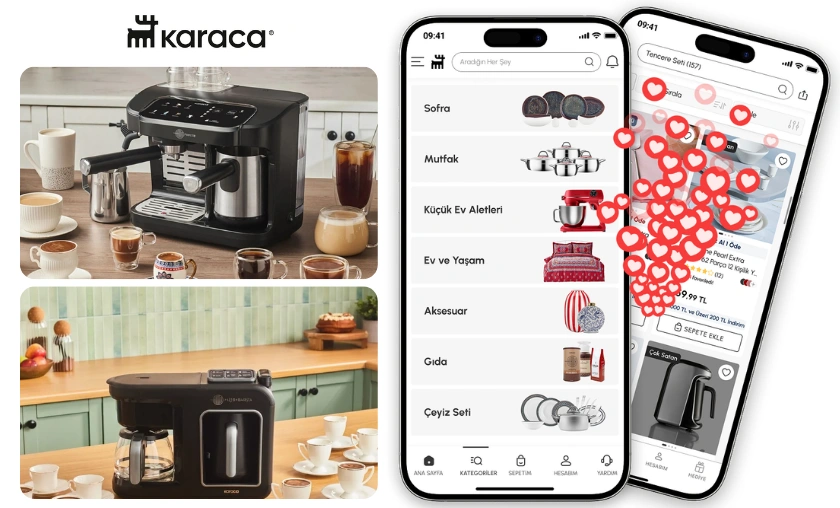 Karaca Turkey Review Quality, Design & Everyday Practicality