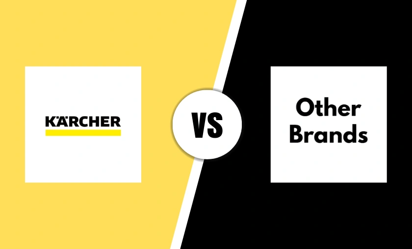 Karcher Shop MX Review: Quality, Price & Performance! ([wpsm_custom_meta type=date field=month] [wpsm_custom_meta type=date field=year]) - The Complete Portal