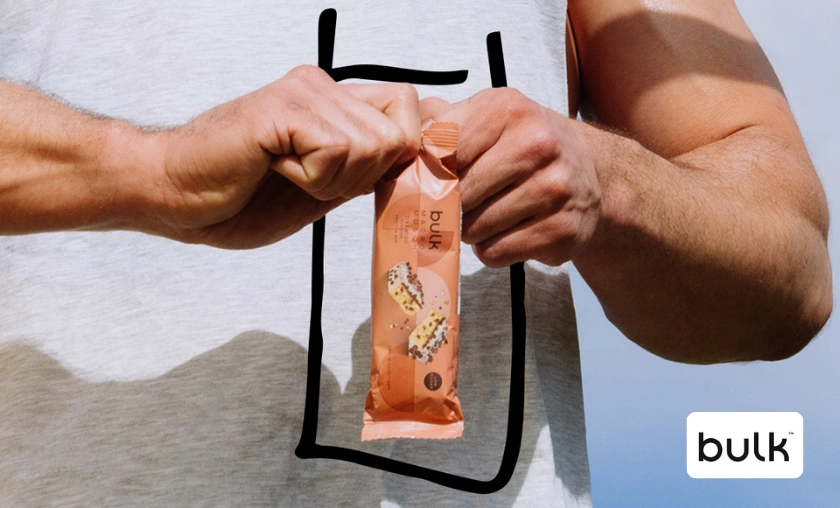 Bulk DE Review: Best Supplements & Fitness Nutrition! ([wpsm_custom_meta type=date field=month] [wpsm_custom_meta type=date field=year]) - The Complete Portal