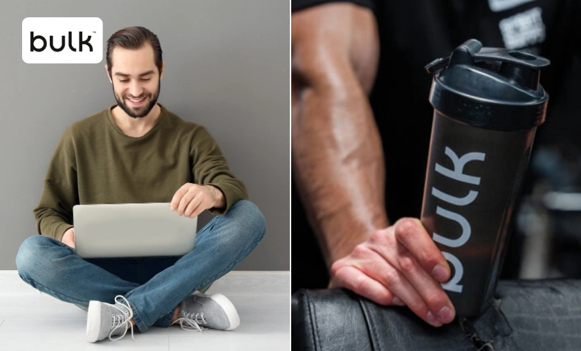 Bulk PT Review: Best Proteins, Snacks & Activewear! ([wpsm_custom_meta type=date field=month] [wpsm_custom_meta type=date field=year]) - The Complete Portal