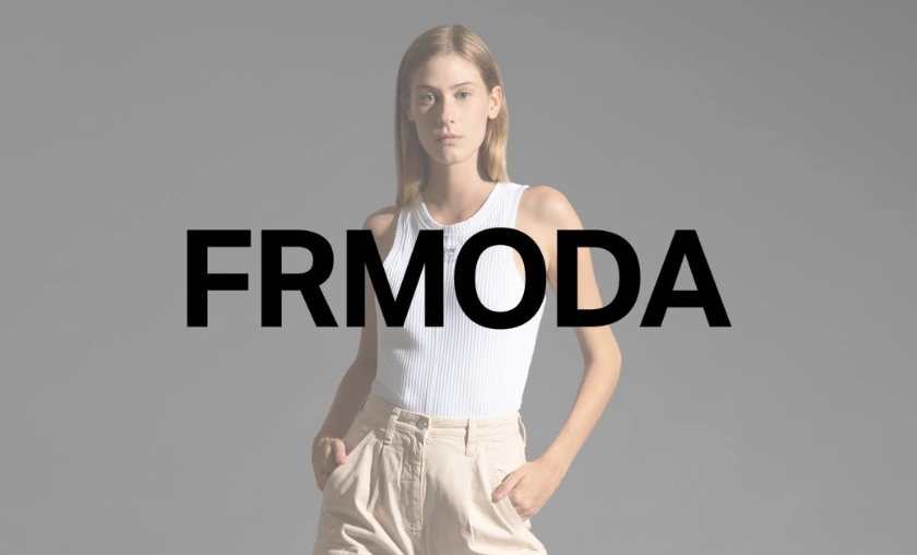 Key Reasons to Use FRMODA UK for Luxury Shopping