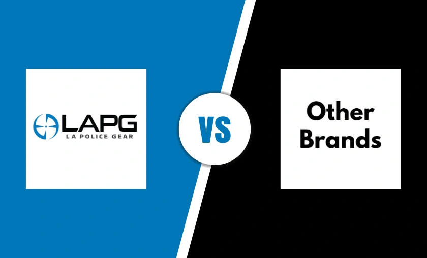 LA Police Gear US Review: Best Tactical Cop Apparel! ([wpsm_custom_meta type=date field=month] [wpsm_custom_meta type=date field=year]) - The Complete Portal