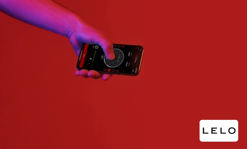 LELO Review Premium Design, Innovation, & User Experience