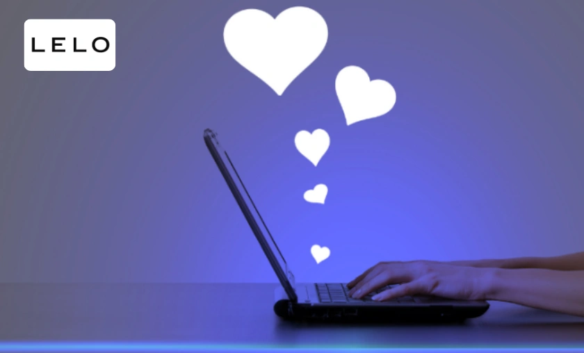LELO Review: The Best Intimate Products & Essentials! ([wpsm_custom_meta type=date field=month] [wpsm_custom_meta type=date field=year]) - The Complete Portal