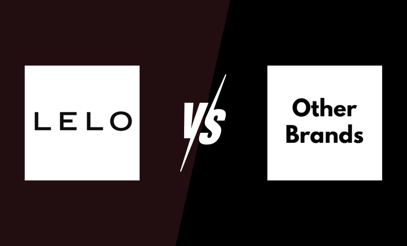 LELO Review: The Best Intimate Products & Essentials! ([wpsm_custom_meta type=date field=month] [wpsm_custom_meta type=date field=year]) - The Complete Portal