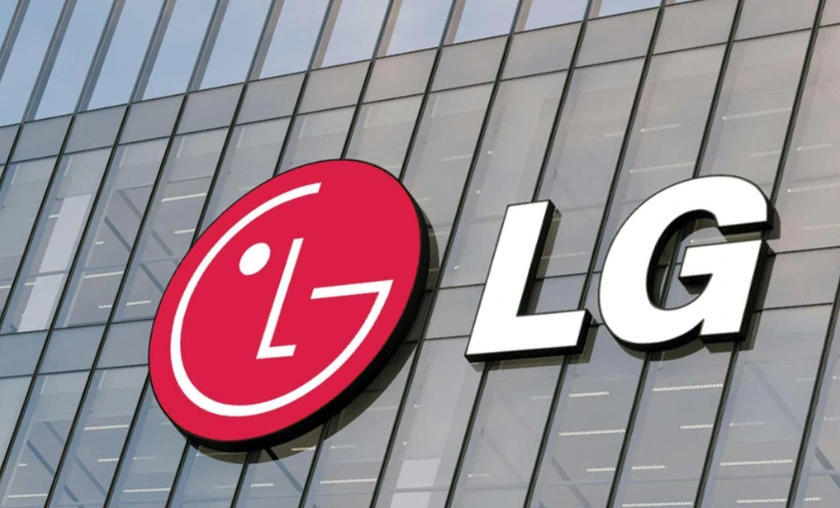 LG BR Review – A Closer Look at Performance & Innovation