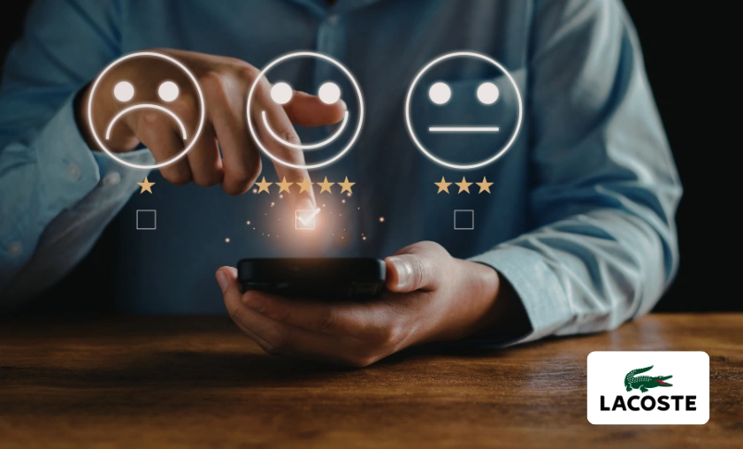 Lacoste RU Review: Sports Gear & Fashion Accessories! ([wpsm_custom_meta type=date field=month] [wpsm_custom_meta type=date field=year]) - The Complete Portal