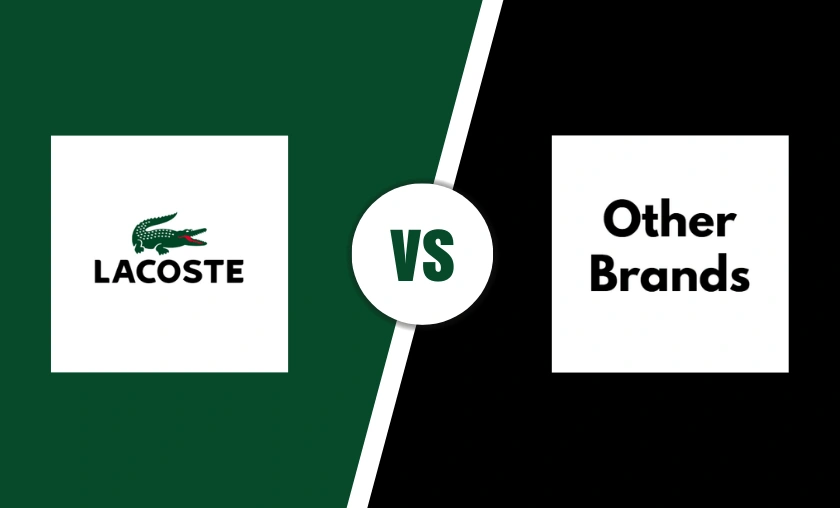 Lacoste RU Review: Sports Gear & Fashion Accessories! ([wpsm_custom_meta type=date field=month] [wpsm_custom_meta type=date field=year]) - The Complete Portal