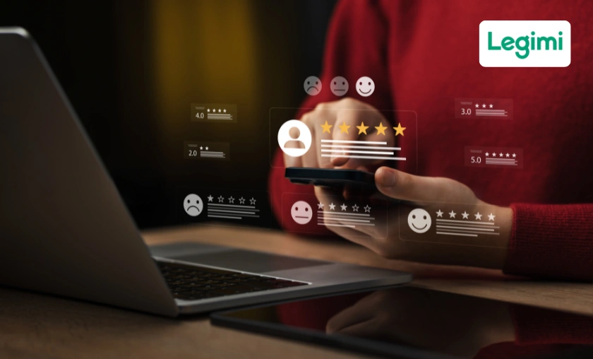 Legimi PL Review: Best eBooks, Audiobooks & Books! ([wpsm_custom_meta type=date field=month] [wpsm_custom_meta type=date field=year]) - The Complete Portal