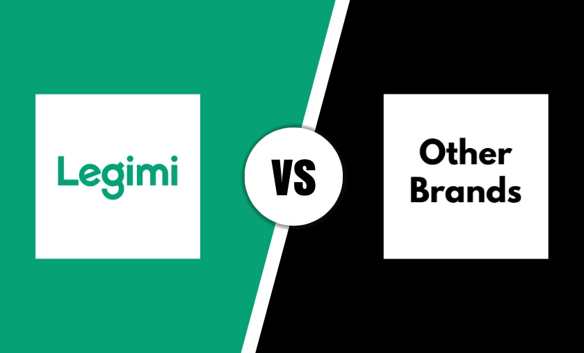 Legimi PL Review: Best eBooks, Audiobooks & Books! ([wpsm_custom_meta type=date field=month] [wpsm_custom_meta type=date field=year]) - The Complete Portal