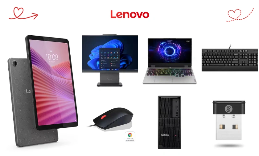 Lenovo TH Review: The Best Laptops, PCs & Tablets! ([wpsm_custom_meta type=date field=month] [wpsm_custom_meta type=date field=year]) - The Complete Portal