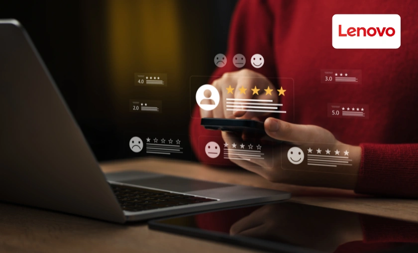 Lenovo TW Review: The Best Laptops, PCs & Tablets! ([wpsm_custom_meta type=date field=month] [wpsm_custom_meta type=date field=year]) - The Complete Portal