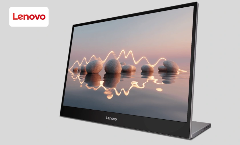 Lenovo TW Review Performance, Design, and Everyday Versatility