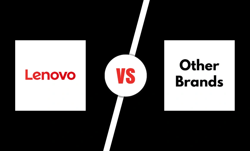 Lenovo TW Review: The Best Laptops, PCs & Tablets! ([wpsm_custom_meta type=date field=month] [wpsm_custom_meta type=date field=year]) - The Complete Portal