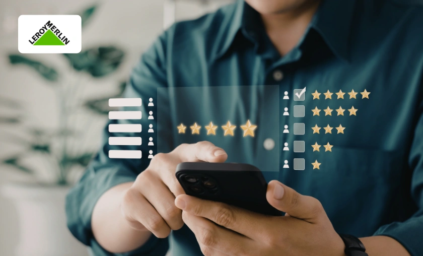 Leroy Merlin BR Review: Best Home & DIY Essentials! ([wpsm_custom_meta type=date field=month] [wpsm_custom_meta type=date field=year]) - The Complete Portal